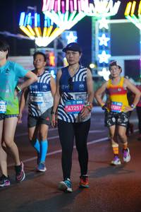 BIB: 
                            <button type="button" onclick="openModal(24403363)" class="btn btn-primary btn-sm float-right btn-popup" data-toggle="modal" data-target=".modal-high-quality">
                        <i class="fas fa-shopping-cart"></i> Add to Cart
                    </button>
                                            <button type="button" onclick="isThisMe(24403363, true)" class="btn btn-success btn-sm float-right btn-popup btn-isme hidden" data-toggle="tooltip" data-placement="bottom" title="นี่คือรูปของคุณใช่ไหม คลิกที่นี่เพื่อเอาเข้าอัลบั้ม">
                        <i class="fas fa-plus"></i> Add to album
                    </button>
                    <button type="button" onclick="isThisMe(24403363, false)" class="btn btn-warning btn-sm float-right btn-popup btn-isnotme hidden">
                        <i class="fas fa-ban"></i> Remove from album
                    </button>